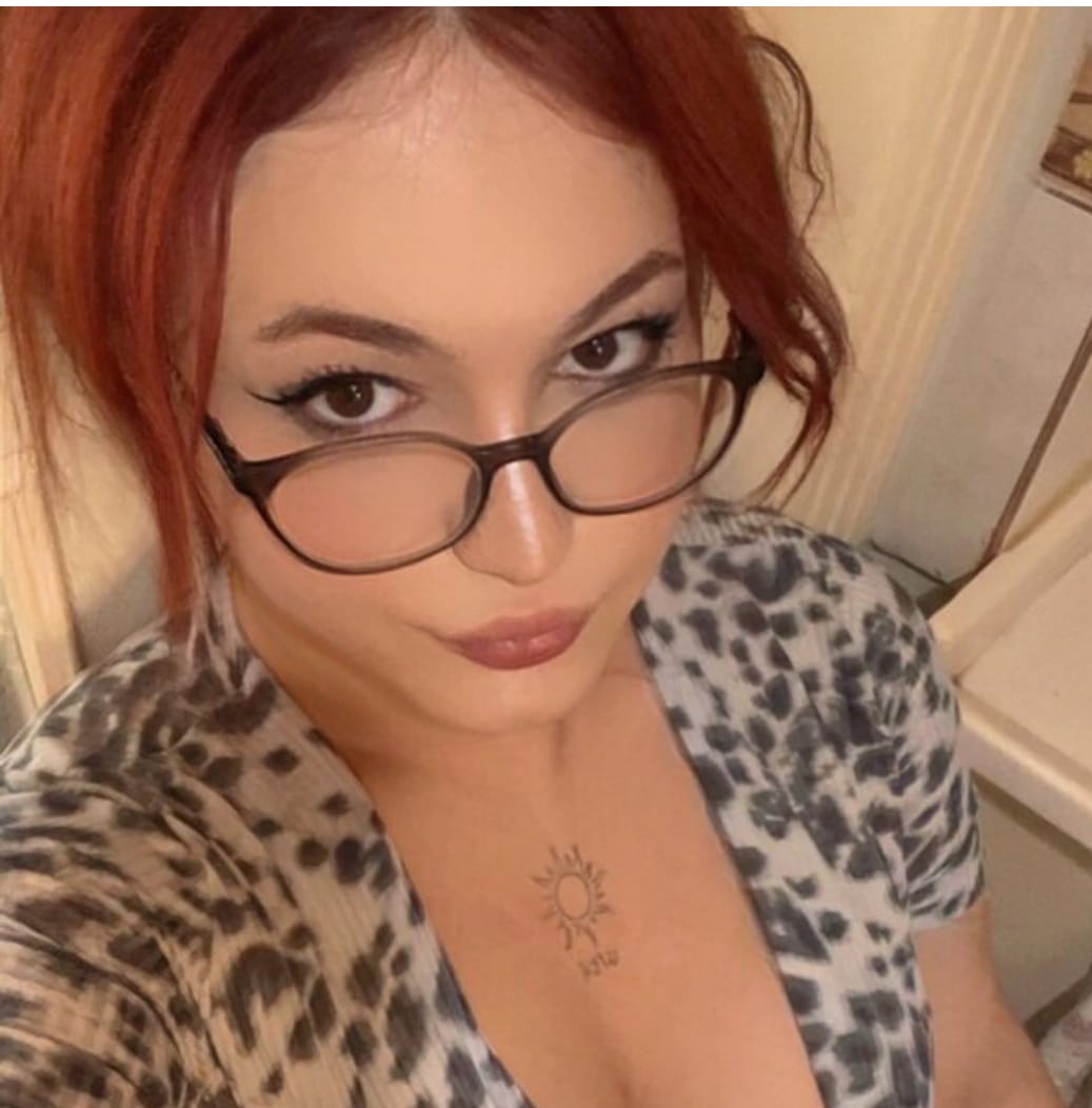 Catalca Aktif Pasif Travesti